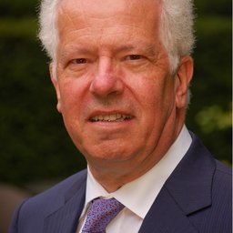 Stefaan Willems